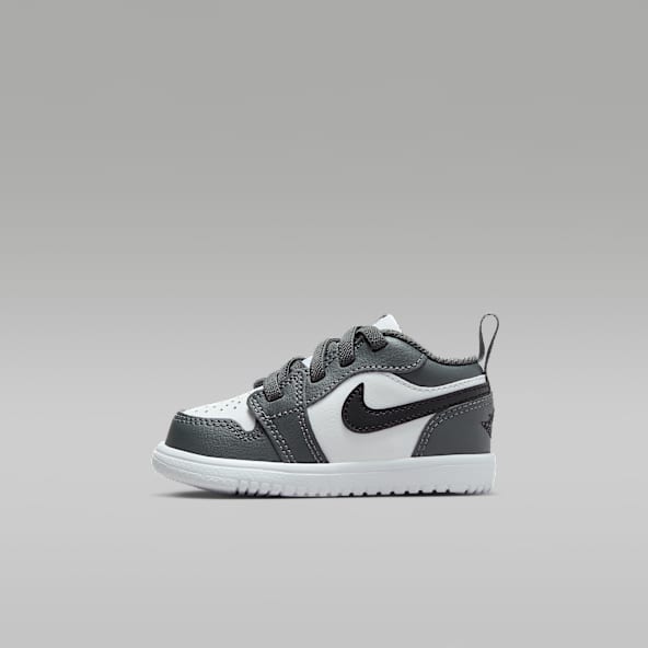 Achetez des Chaussures pour Bebe en Ligne. 25 de reduction. Nike LU